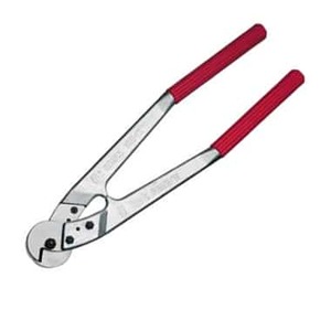 Products: Terrain Industries Felco C16 Rope Cutter