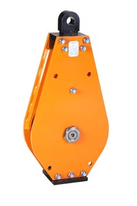 Products: Terrain Industries Fall Block 305