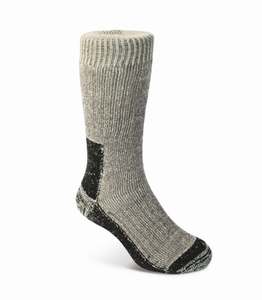 Terrain Industries Gumboot Sock