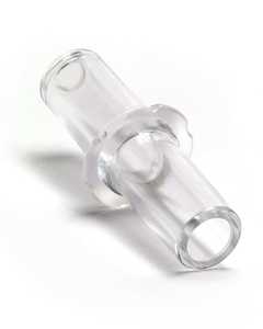 Terrain Industries BACtrack S80 Gen2 Mouthpieces