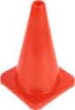 Products: Terrain Industries Roadcone Standard 700mm