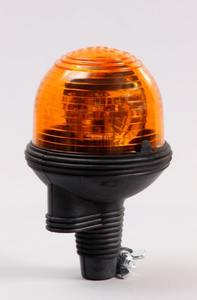 Products: Terrain Industries Rotating Beacon Flexi