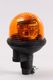 Terrain Industries Rotating Beacon Flexi
