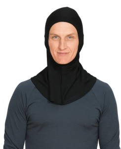 Terrain Industries Brass Monkey Thermal Balaclava