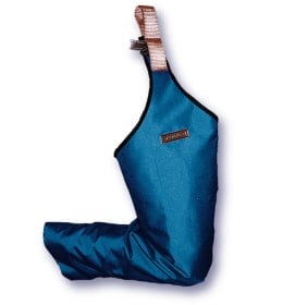 Products: Terrain Industries HEAVY DUTY GORSE & SCRUB LEGGINGS