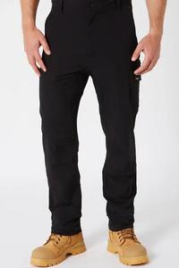 Products: Terrain Industries JET PILOT - JET LITE UTILITY PANT