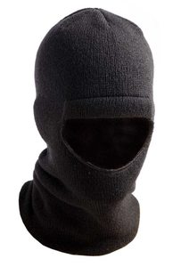 Products: Terrain Industries Norsewear Balaclava