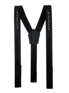 Products: Terrain Industries Pfanner Braces