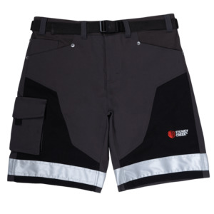 Products: Terrain Industries Stoney Creek 365 Work Shorts