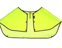 Terrain Industries Styx Mill Domed Cape