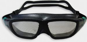 Products: Terrain Industries Mesh Safety Goggle