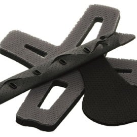 Products: Terrain Industries Protos Klima - AIR Set