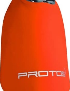 Terrain Industries Protos Neck Protector