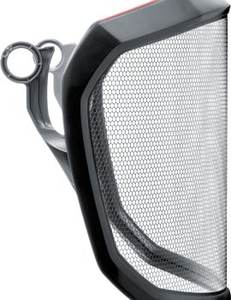 Products: Terrain Industries Protos Visor G16