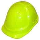 Terrain Industries TUFFNUT Safety Helmet