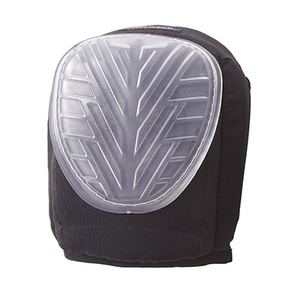 Products: Terrain Industries Super Gel Knee Pads