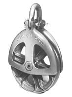 Terrain Industries OSCO 518 Block