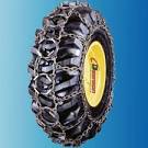 Products: Terrain Industries Skidder Chains