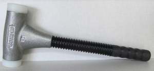 Products: Terrain Industries Scorpro Hammer