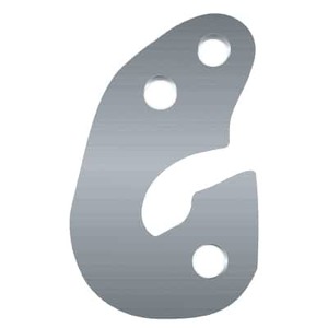 Products: Terrain Industries TRACKBACK