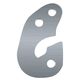 Terrain Industries TRACKBACK