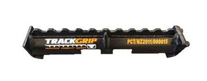 Products: Terrain Industries TRACKGRIP Mighty