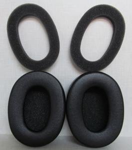 Products: Terrain Industries HY79 Peltor Hyg. Kit Worktune