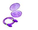 Products: Terrain Industries S20B 6405 Rocket Earplugs (Corded)