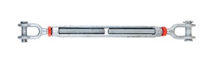 Products: Terrain Industries Turnbuckle Fork
