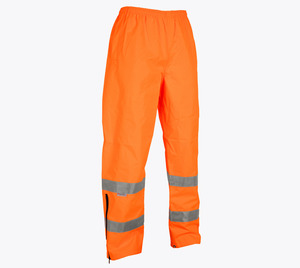 Terrain Industries Tuffviz Highway Overtrouser