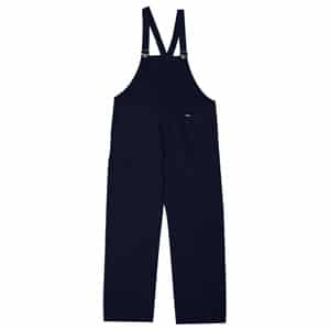 Products: Terrain Industries Yakka 2011 Cotton Bib Overall