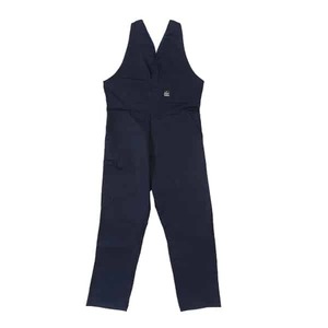Products: Terrain Industries Yakka 5111 Easy Action Bib Overall