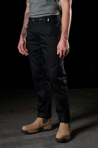 Products: Terrain Industries FXD WP-6 Workwear Pants