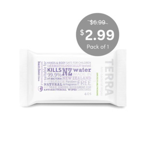 import_2020_07_15_235946: Anti-bacterial Wipes 40s