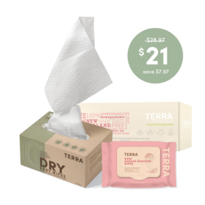 Products: Mothers Day Combo Pack