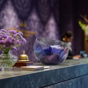 Best Seller: Terra Essence Bowl