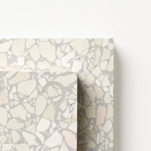 Sugar Sugar - Terrazzo & Stone