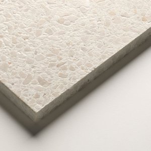 Products: Éminence - Terrazzo & Stone