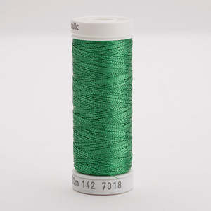 Sulky Original Metallic Thread - Colour 7018