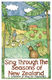 Sing Through the Seasons of NZ