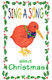 Sing a Song About Christmas