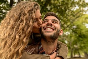Products: The Six Intimacy Skills™️ Coaching Lounge with Tess