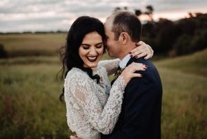 Products: Monthly VIP Coaching Package