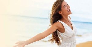 Products: 12 Relationship Coaching Sessions 3 Month Deposit