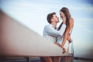 Products: 3 Relationship Coaching Sessions