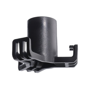 Boot Grocery Bag Hook - Model 3 - Tessories NZ