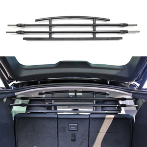 Products: Dog Guard - Model Y - Tessories NZ