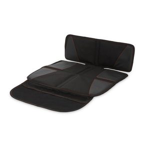 Kids Booster Seat Mat Protector - Tessories NZ