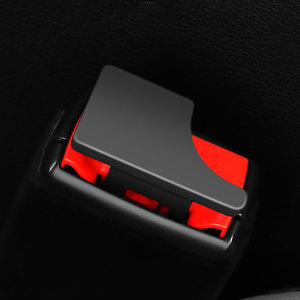 Seat Belt Insert - Tessories NZ