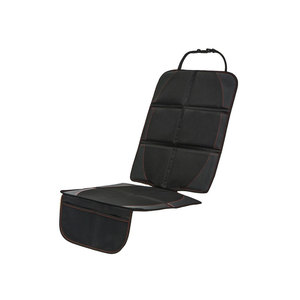 Products: Kids Car Seat Mat Protector - Tessories NZ